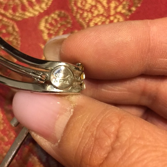 Pin - Picture 3 of 4